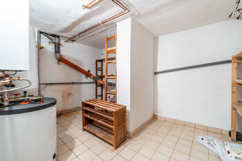 Prodej domu 150 m², Kněževes