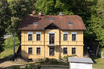 Prodej domu 260 m², Čerčany