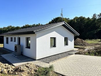 Prodej domu 87 m², Havířov (ID 158-NP02209)