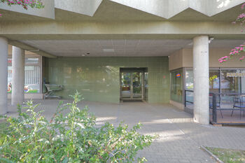 Pronájem bytu 1+kk v osobním vlastnictví 37 m², Liberec