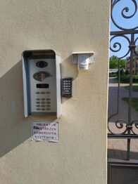 Pronájem bytu 1+kk v osobním vlastnictví 20 m², Praha 9 - Hloubětín