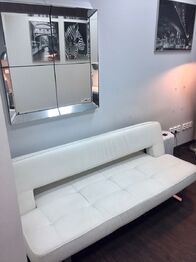 Pronájem bytu 1+kk v osobním vlastnictví 20 m², Praha 9 - Hloubětín