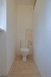 Prodej bytu 2+1 v osobním vlastnictví 59 m², Liberec