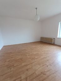 Prodej domu 500 m², Obora