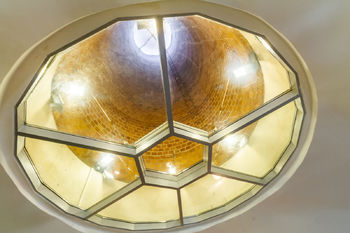Prodej kancelářských prostor 120 m², Praha 10 - Vinohrady
