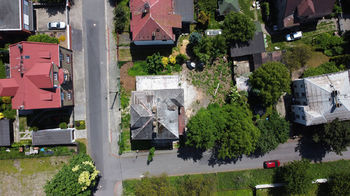 Prodej domu 260 m², Ostrava