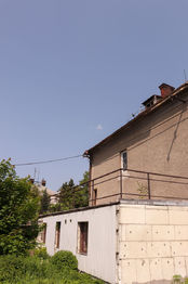 Prodej domu 260 m², Ostrava