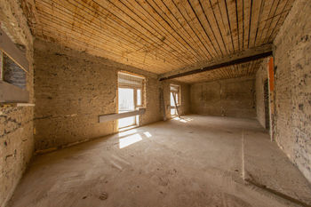 Prodej domu 260 m², Ostrava