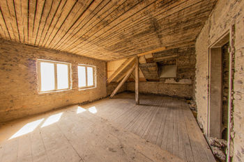 Prodej domu 260 m², Ostrava