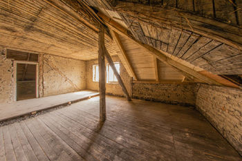 Prodej domu 260 m², Ostrava