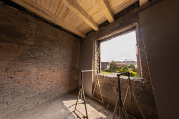 Prodej domu 260 m², Ostrava