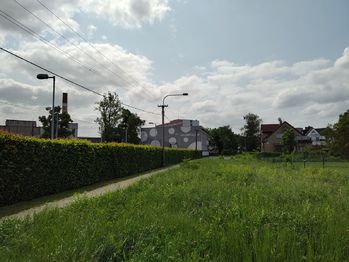 Prodej domu 260 m², Ostrava