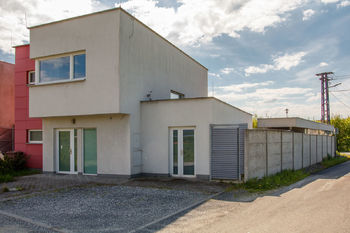 Prodej domu 65 m², Paskov