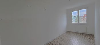 Pronájem bytu 2+1 v družstevním vlastnictví 44 m², Ostrava