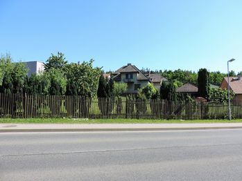 Prodej domu 170 m², Bohutín