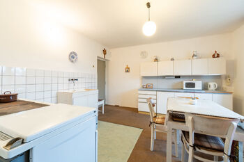 Prodej domu 135 m², Divišov