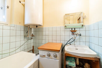 Prodej domu 135 m², Divišov