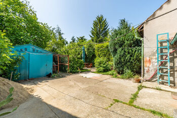 Prodej domu 57 m², Řevnice