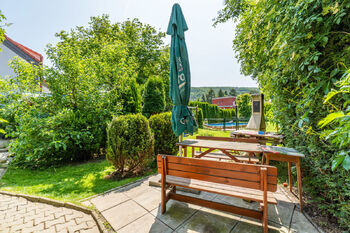 Prodej domu 57 m², Řevnice