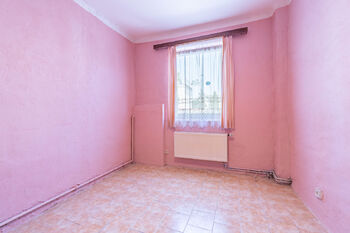 Prodej domu 57 m², Řevnice