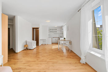 Prodej domu 188 m², Praha 9 - Újezd nad Lesy