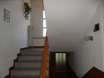 Prodej domu 298 m², Lnáře