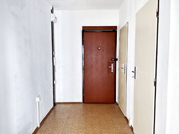 Prodej bytu 2+kk v osobním vlastnictví 45 m², Praha 5 - Stodůlky