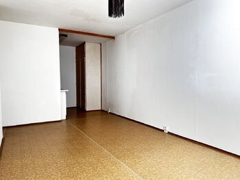 Prodej bytu 2+kk v osobním vlastnictví 45 m², Praha 5 - Stodůlky