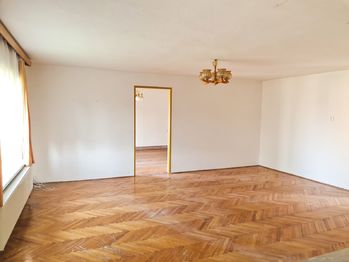 Prodej domu 205 m², Protivanov