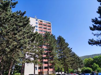 Prodej bytu 2+1 v osobním vlastnictví 55 m², Ústí nad Labem