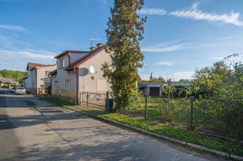 Prodej domu 77 m², Hořice