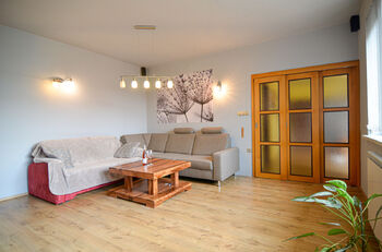 Prodej domu 213 m², Břeclav