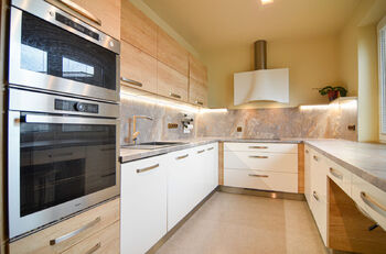 Prodej domu 213 m², Břeclav