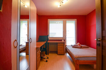 Prodej domu 213 m², Břeclav