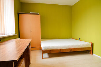 Prodej domu 213 m², Břeclav