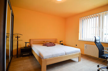 Prodej domu 213 m², Břeclav