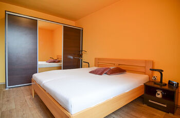 Prodej domu 213 m², Břeclav