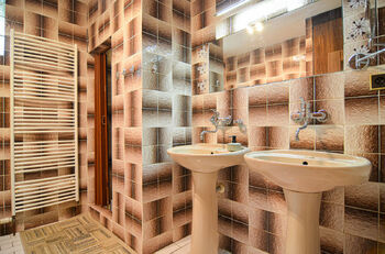 Prodej domu 213 m², Břeclav