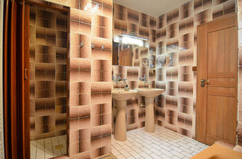 Prodej domu 213 m², Břeclav