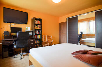 Prodej domu 213 m², Břeclav