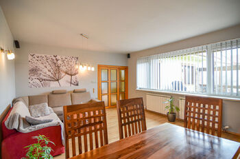 Prodej domu 213 m², Břeclav