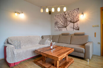 Prodej domu 213 m², Břeclav