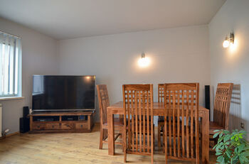 Prodej domu 213 m², Břeclav