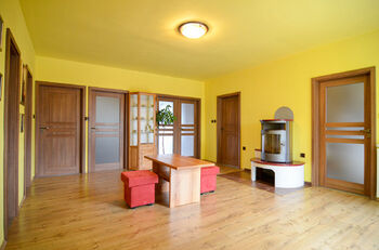 Prodej domu 213 m², Břeclav