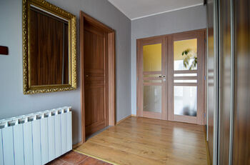 Prodej domu 213 m², Břeclav