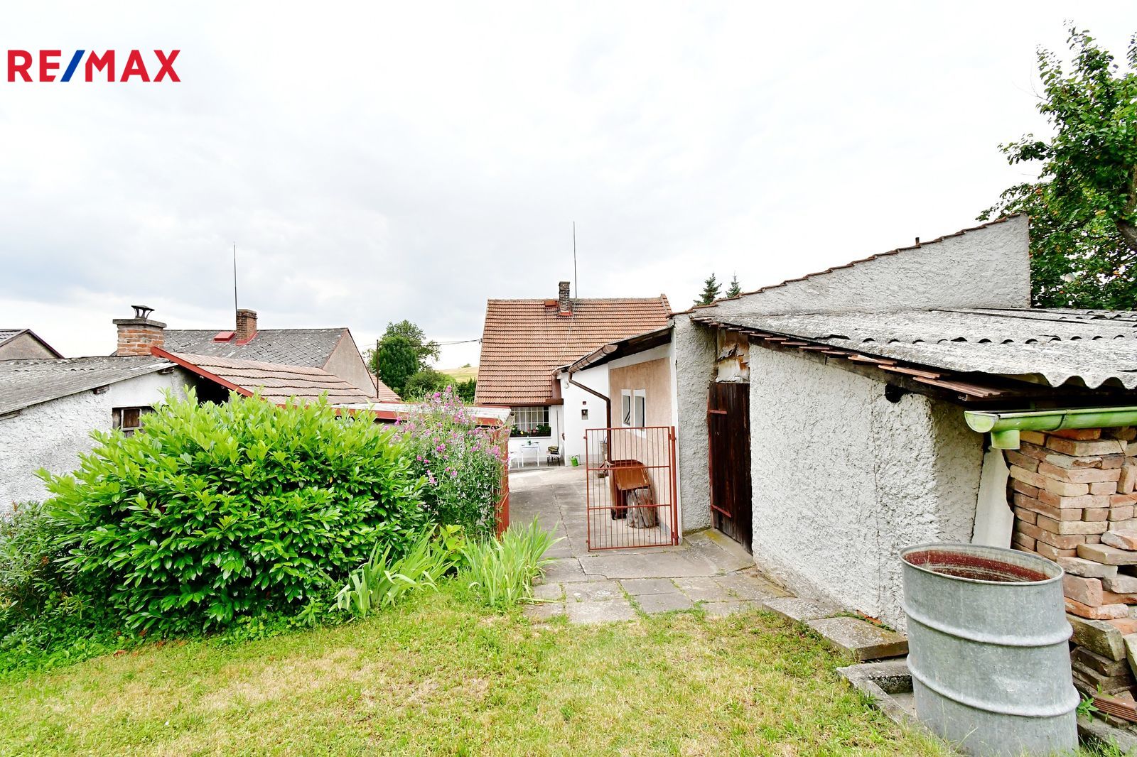 Prodej domu, 82 m2, Polepy