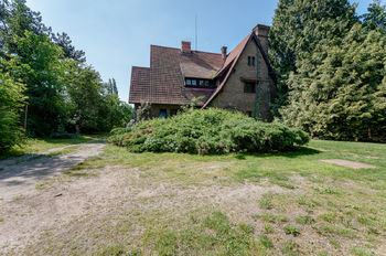 Prodej domu 230 m², Brandýs nad Labem-Stará Boleslav