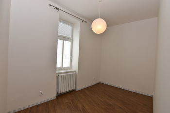 Pronájem bytu 2+1 v osobním vlastnictví 55 m², Olomouc