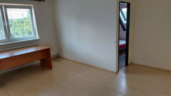 Prodej bytu 3+kk v osobním vlastnictví 72 m², Praha 4 - Krč