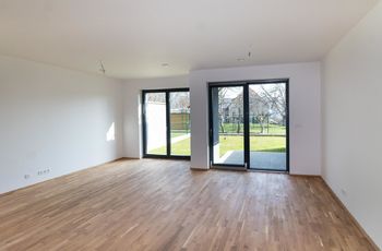 Prodej domu 196 m², Praha 6 - Ruzyně